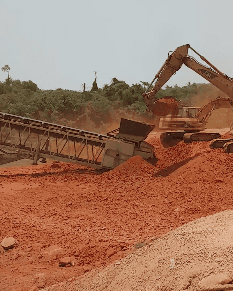 Mining Operations image 2
