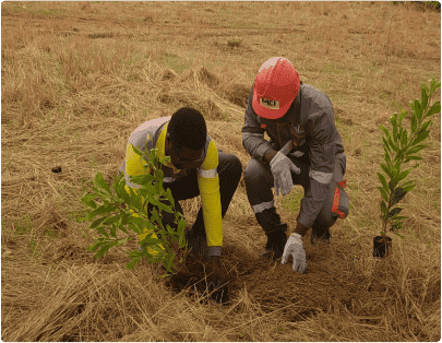 Safety equipment and helmets