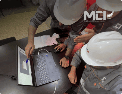 Safety equipment and helmets